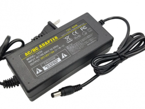 TCVN 13664:2023 về mức hiệu suất năng lượng của adapter